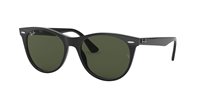 Occhiali da sole Ray-Ban 0RB2185  55  901/31 - 0RB2185  55  901/31